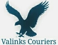 Valinks Couriers